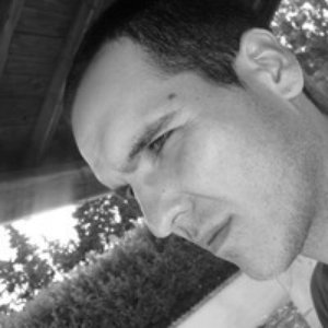 Avatar for West.K
