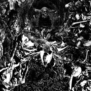 Cathedral Of Plagues