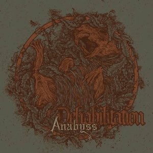 Dehabilitation