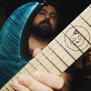 Avatar di Gönenç Kayaaltı