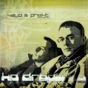 Avatar for Kayo & Phekt
