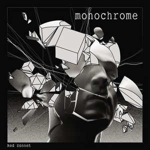 Monochrome - Single