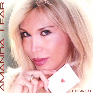 Heart cover