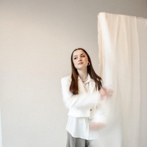 Avatar for Julia Mreńca