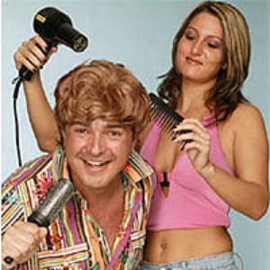 Tim Toupet photo provided by Last.fm