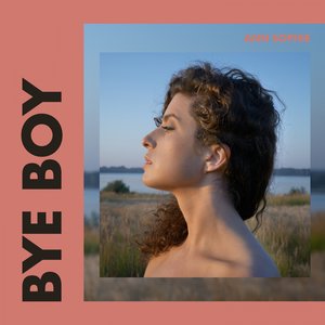 Bye Boy