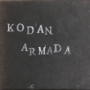 Kodan Armada