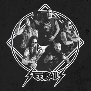 Avatar for SteelBalls