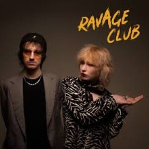 Ravage Club