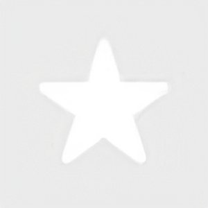 Gnornian 的头像