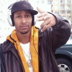 Anaxagorus photo provided by Last.fm