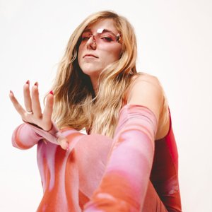 [Ivy] için avatar