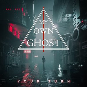Your Turn