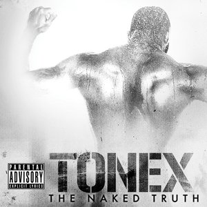 The Naked Truth mixtape