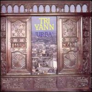 Urba