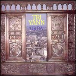 Urba cover