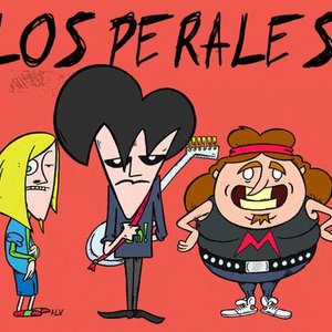 Avatar for LOS PERALES