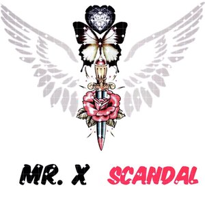 Scandal