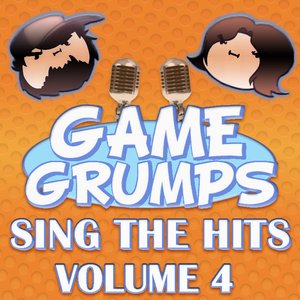 Sing The Hits: Volume 4