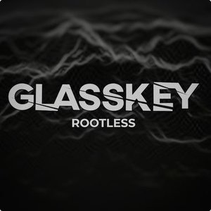 Rootless