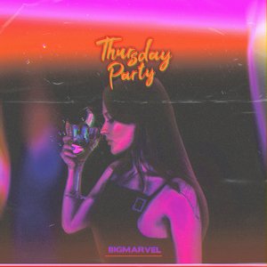 Thursday Party - Single