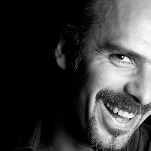 Pedram Derakhshani 的头像