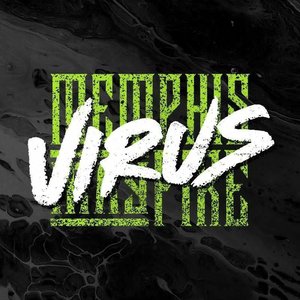 Virus - Single