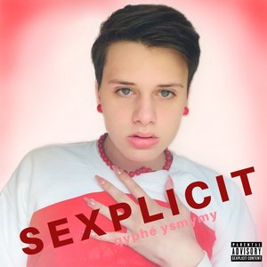 Sexplicit