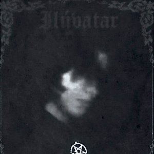 Awatar dla Walvater