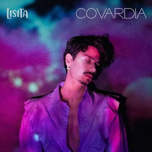 Covardia - Single