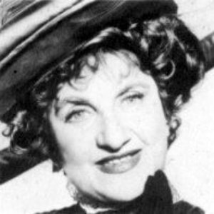 Avatar for Hermione Gingold