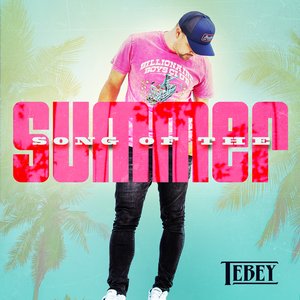 Song of the Summer