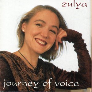 Journey of Voice