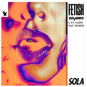 Fetish