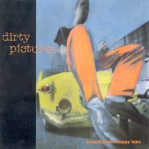 Dirty Pictures 的头像