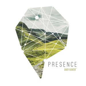 Presence