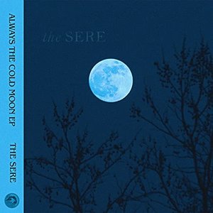 Always the Cold Moon EP