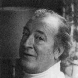Pierre Max Dubois 的头像