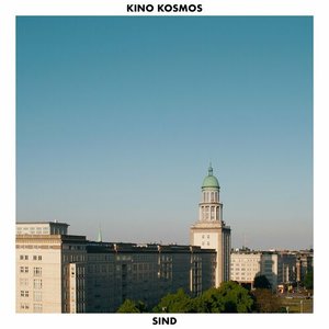 Karlshorst - Single
