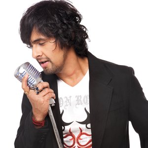 Sonu Nigam;Shreya Ghosal;Salim Merchant için avatar