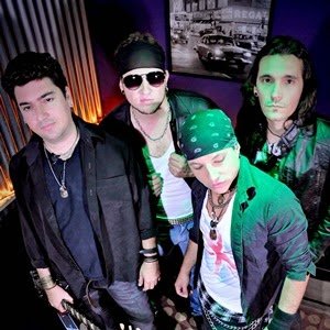 Madre Cassino 的头像