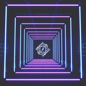 [Nights]
