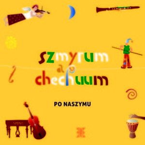 Po naszymu
