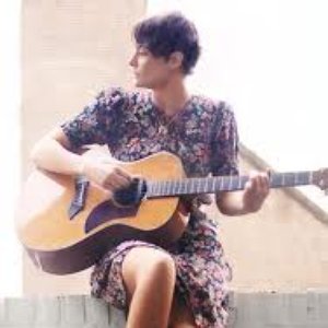 Sophie Barker (Children's) のアバター