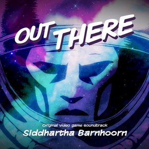 Out There - EP