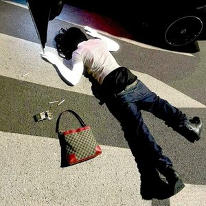 We Alive - Single