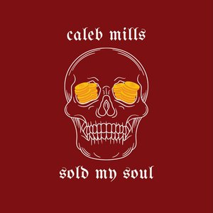 Sold My Soul - Single