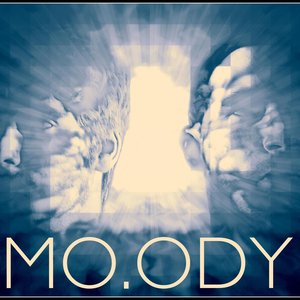 Avatar für MO.ODY