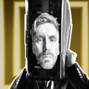 Gratulujemy (Radio Edit)