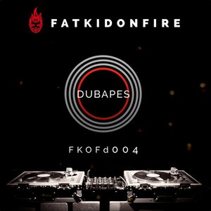 FKOFd004 - EP